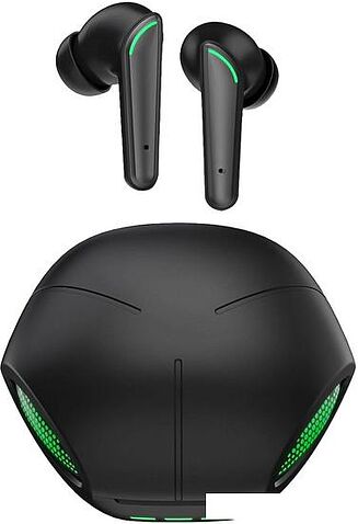 Наушники SmartBuy Taipan 2 SBH-3061