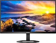 Монитор Philips 24E1N5300AE/00 Монитор Philips 24E1N5300AE/00