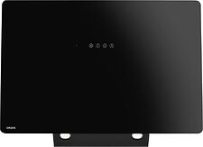 Кухонная вытяжка Akpo Smart 60 WK-11 (черный)