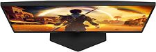 Игровой монитор AOC Gaming Q27G42XE