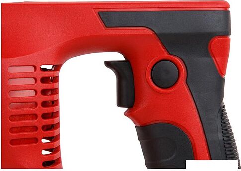 Вибратор глубинный Wortex CV 2012 CV201200029