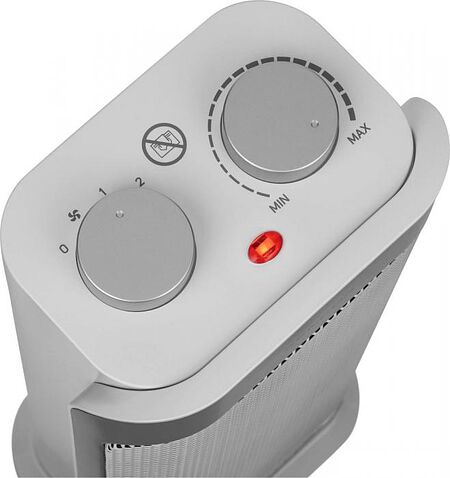 Тепловентилятор Sencor SFH 8050SL