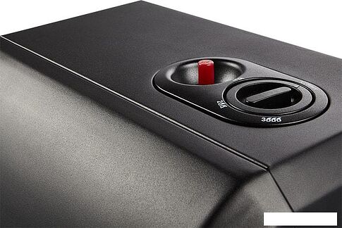 Инфракрасный обогреватель Ballu BIGH-5