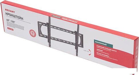 Кронштейн Rexant 38-0349