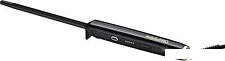 Круглая  плойка BaByliss PRO BAB2489E