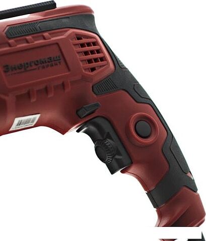 Ударная дрель Энергомаш ДУ1-700