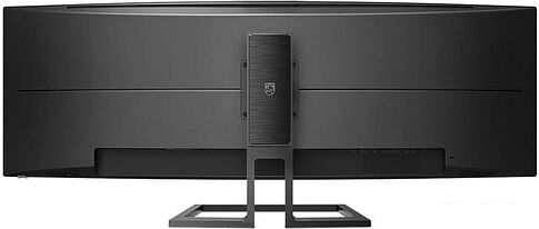 Монитор Philips 498P9/00