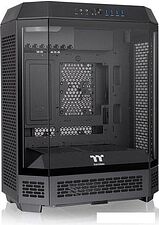 Корпус Thermaltake The Tower 600 CA-1Z1-00M1WN-00