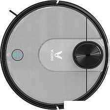 Робот для уборки пола Viomi V2 Cleaning Robot