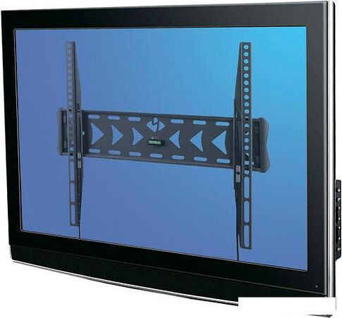 Кронштейн Kromax FLAT-3