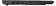 Ноутбук Lenovo V14 G5 IRL 83GU0085FW
