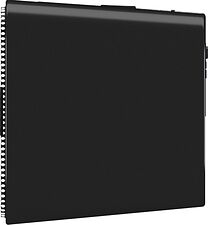 Акустика Soundmax SM-SB004P