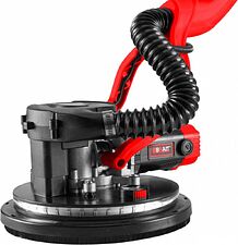 Шлифмашина для стен и потолков Brait BDSL-1200AV