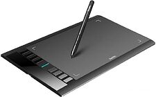 Графический планшет Parblo A610 V2 Графический планшет Parblo A610 V2
