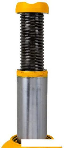 Бутылочный домкрат JCB TH930001 (30т)