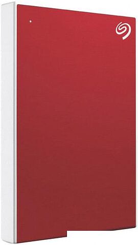 Внешний накопитель Seagate One Touch STKB1000403 1TB