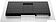 Игровой монитор Lenovo Legion Pro 27Q-10 68CFGACBEU