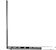 Ноутбук Lenovo ThinkBook 14 G2 ITL 20VD017KUE