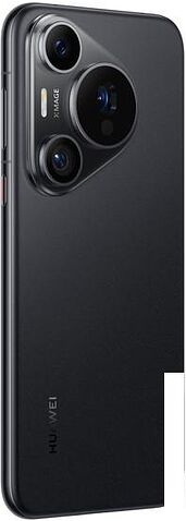 Смартфон Huawei Pura 70 ADY-LX9 12GB/256GB (черный)