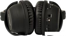 Наушники с микрофоном Ritmix RH-499BTH
