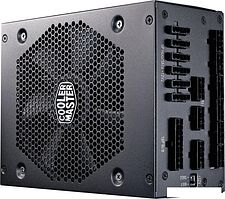 Блок питания Cooler Master V1300 Platinum MPZ-D001-AFBAPV Блок питания Cooler Master V1300 Platinum MPZ-D001-AFBAPV