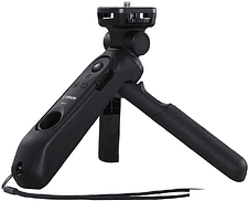 Мультипод Canon HG-100TBR