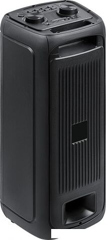 Беспроводная колонка BBK BTA6030