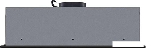 Кухонная вытяжка MAUNFELD Crosby Light (C) 60 (черный)