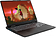 Игровой ноутбук Lenovo IdeaPad Gaming 3 16ARH7 82SC007ARK