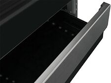 Кухонная плита Hansa FCCS53042H