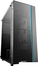 Компьютер Z-Tech I7-127F-32-240-1000-610-N-400050n