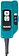 Пылесос Makita DVC265ZXU