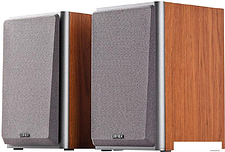 Акустика Edifier R1000 T4