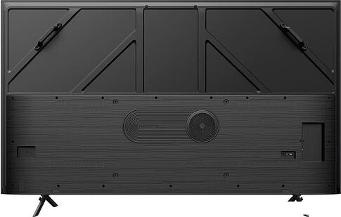 Телевизор Hisense 85E7NQ PRO