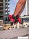 Ударная дрель-шуруповерт Milwaukee M18 M18BLPDRC-422C 4933492825 (с 2-мя АКБ 2 Ач + 4 Ач, кейс)