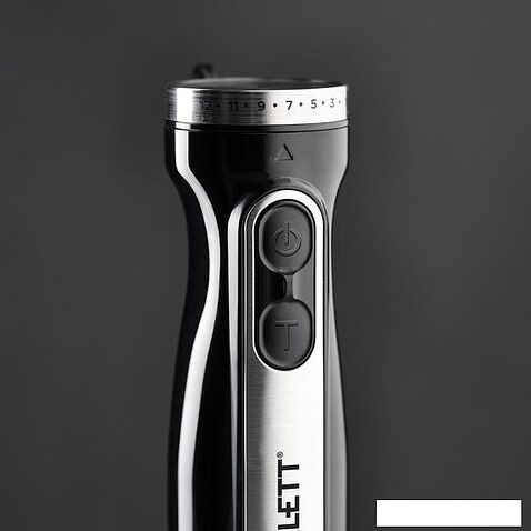 Погружной блендер Scarlett SC-HB42F96