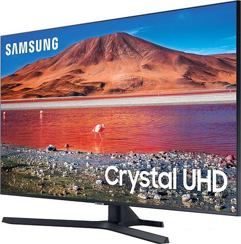 Телевизор Samsung UE55TU7560U