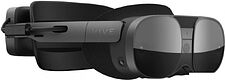 Очки виртуальной реальности для ПК HTC Vive XR Elite Очки виртуальной реальности для ПК HTC Vive XR Elite