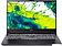 Ноутбук Acer Aspire 7 A715-59G-58A8 NH.QX6SA.001