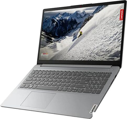 Ноутбук Lenovo IdeaPad 1 15AMN7 82VG00HDPS
