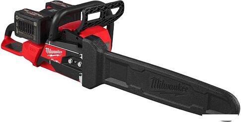 Аккумуляторная пила Milwaukee M18F2CHS50-802 4933480121 (с 2-мя АКБ)