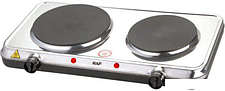 Настольная плита RAF R.8007