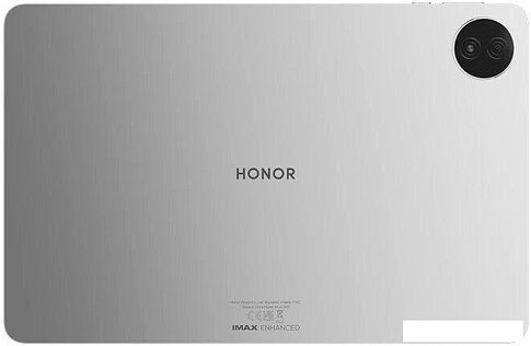 Планшет HONOR Pad 20 Pro Paperlike Edition Wi-Fi 8GB/256GB международная версия (серый)