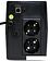 Источник бесперебойного питания Powerman Back Pro 850 Plus