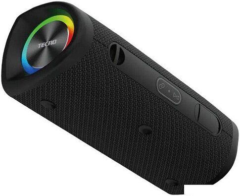 Беспроводная колонка Tecno Square S5