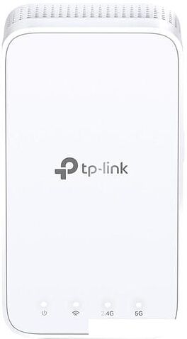 Точка доступа TP-Link Deco M3W