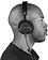 Наушники Beyerdynamic DJ 300 Pro X