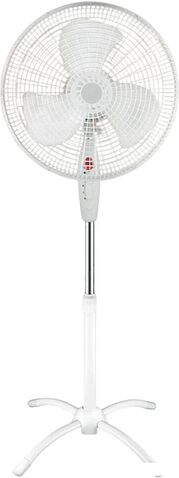 Вентилятор Vitek VSF-1632