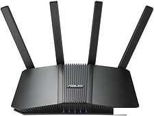 Wi-Fi роутер ASUS RT-BE58U V2