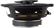 Коаксиальная АС KICX RTS-130V Коаксиальная АС KICX RTS-130V